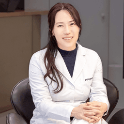 이한나 프로필 이미지