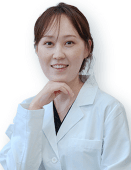 조은별 프로필 이미지