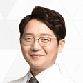 빙정호 프로필 이미지