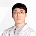 김지권 프로필 이미지