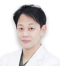 나승호 프로필 이미지