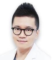 이승훈 프로필 이미지