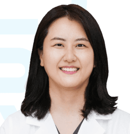 선지흔 프로필 이미지