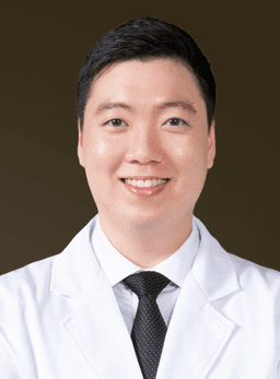 김유진 프로필 이미지