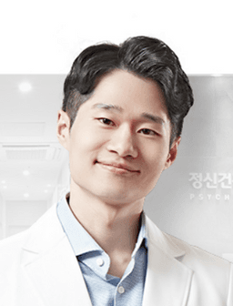 고대욱 프로필 이미지