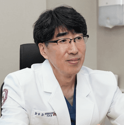 깁규섭 프로필 이미지