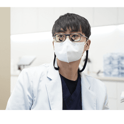 오지환 프로필 이미지