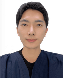 장우형 프로필 이미지