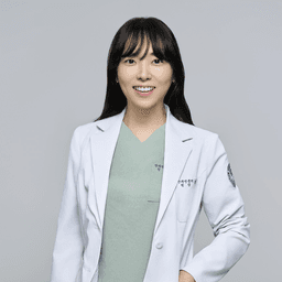 정다은 프로필 이미지