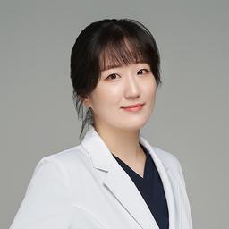 박예리 프로필 이미지