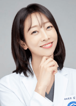 깅경희 프로필 이미지