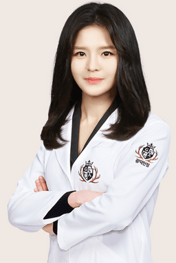 김소라 프로필 이미지