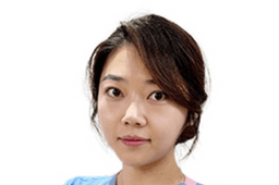 이가희 프로필 이미지