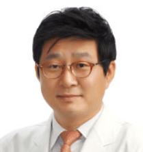 박종찬 프로필 이미지