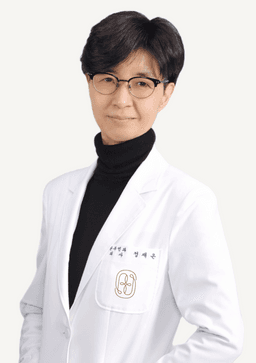 정재은 프로필 이미지