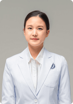 박다정 프로필 이미지