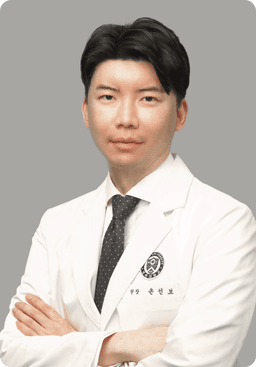 손선보 프로필 이미지
