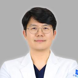 최종원 프로필 이미지
