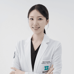 박경리 프로필 이미지