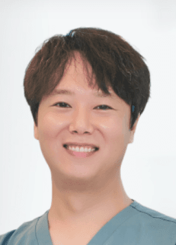 김태형 프로필 이미지