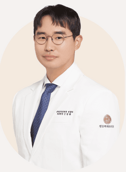 신창현 프로필 이미지