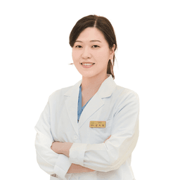 강지영 프로필 이미지