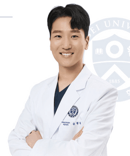 금병탁 프로필 이미지