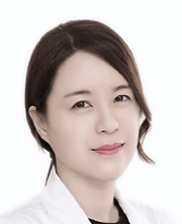 김주희 프로필 이미지