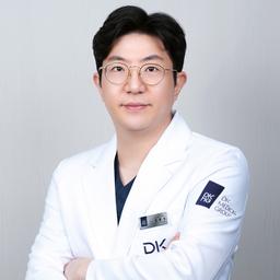 김형석 프로필 이미지