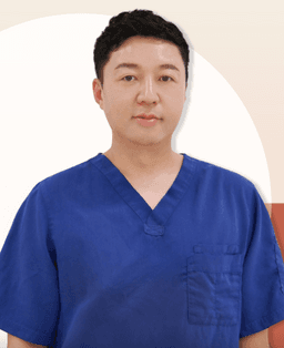 강경완 프로필 이미지