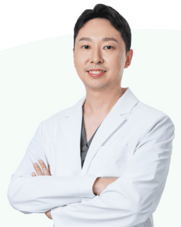 박지열 프로필 이미지