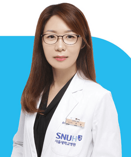 조영 프로필 이미지