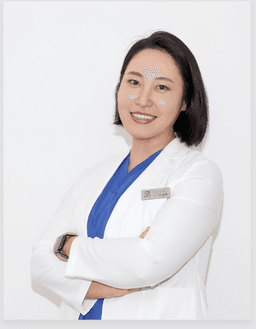 이경옥 프로필 이미지