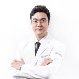 문승준 프로필 이미지