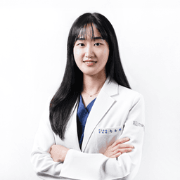 손규헌 프로필 이미지