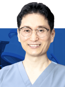 고병일 프로필 이미지