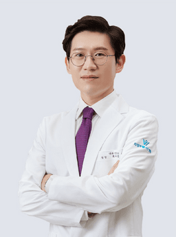 최태웅 프로필 이미지