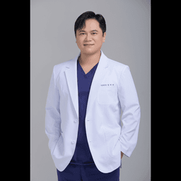 정채묵 프로필 이미지