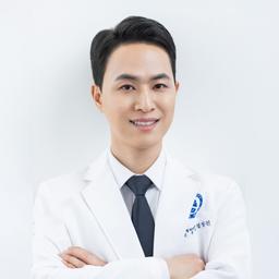 정성진 프로필 이미지
