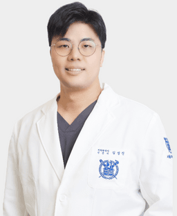 김성진 프로필 이미지