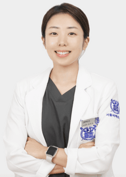 정지수 프로필 이미지