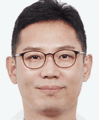 박성민 프로필 이미지