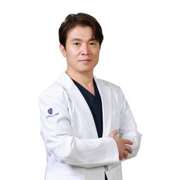 이권남 프로필 이미지