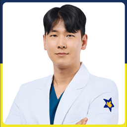 박준혁 프로필 이미지