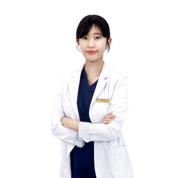 이윤주 프로필 이미지