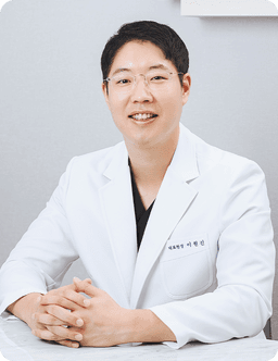 이원진 프로필 이미지