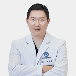원유건 프로필 이미지
