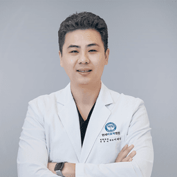 이태진 프로필 이미지