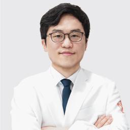 신원형 프로필 이미지