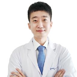 성시윤 프로필 이미지